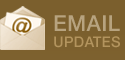 Email updates